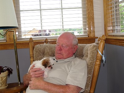 cody_anna_136.jpg