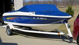 bayliner_175_br_002.jpg
