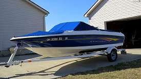 bayliner_175_br_003.jpg