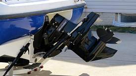 bayliner_175_br_005.jpg