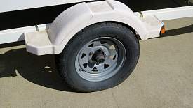 bayliner_175_br_010.jpg