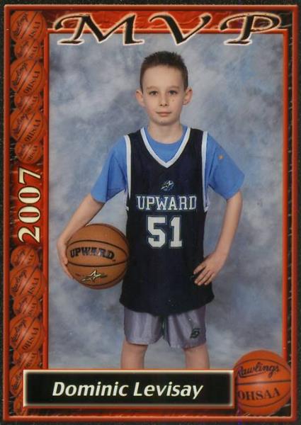Dominic_Grad__000450.jpg