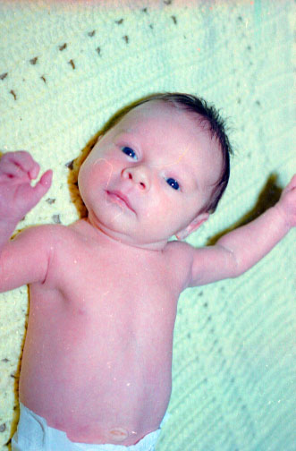 Dominic_Grad__013900.jpg