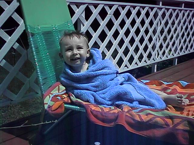 Dominic_Grad__017400.jpg