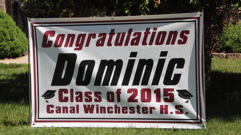 Dominic_Grad__019650.jpg