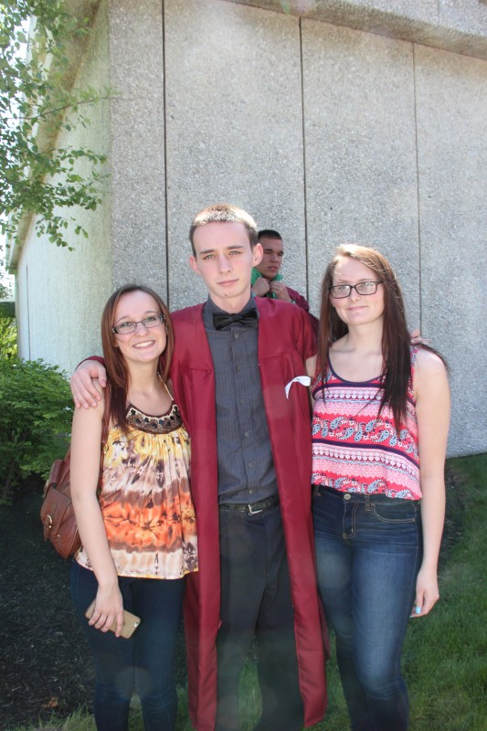 Dominic_Grad__022250.jpg