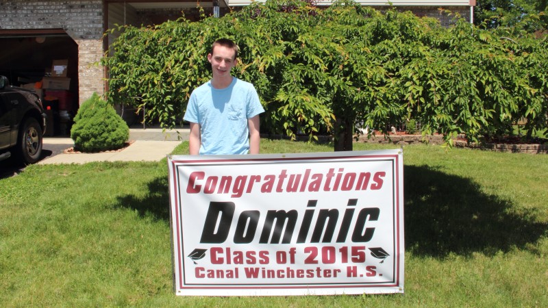 Dominic_Grad__024200.jpg