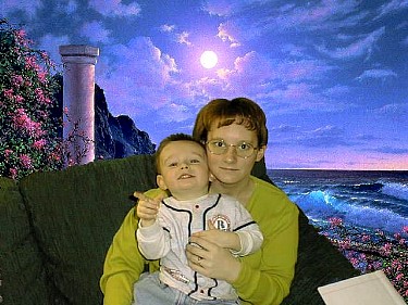 dominic_grad__004100.jpg