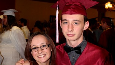 dominic_grad__020050a.jpg
