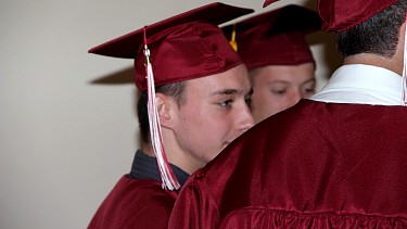 dominic_grad__020950.jpg