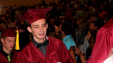 dominic_grad__021050.jpg