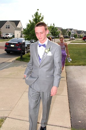 dom_sam_prom_024.jpg