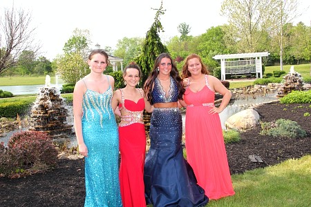 dom_sam_prom_025.jpg