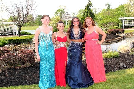 dom_sam_prom_027.jpg