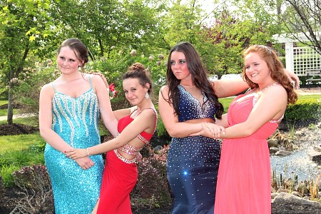 dom_sam_prom_029.jpg