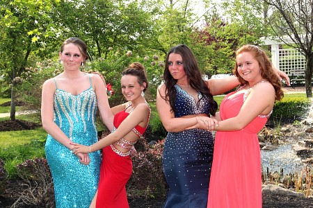 dom_sam_prom_030.jpg