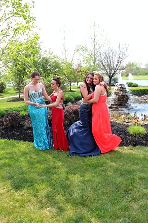 dom_sam_prom_032.jpg