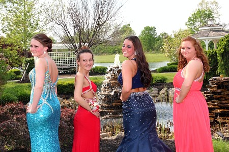 dom_sam_prom_034.jpg