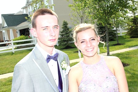 dom_sam_prom_042.jpg