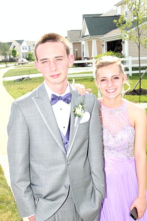 dom_sam_prom_045.jpg