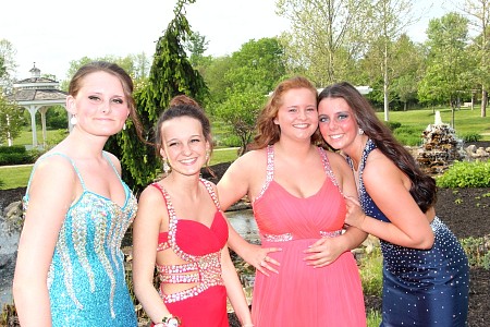 dom_sam_prom_046.jpg