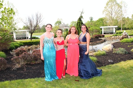 dom_sam_prom_048.jpg