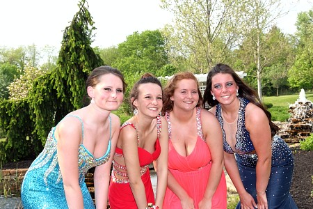 dom_sam_prom_052.jpg