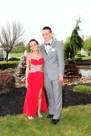 dom_sam_prom_058.jpg