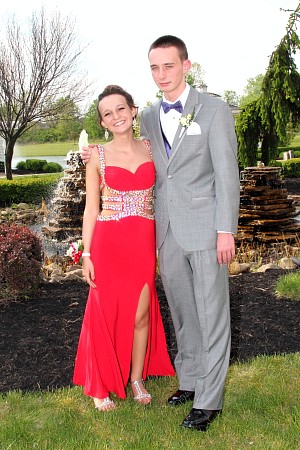 dom_sam_prom_058a.jpg