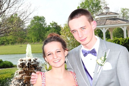 dom_sam_prom_060.jpg