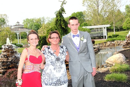 dom_sam_prom_067.jpg