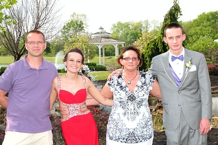 dom_sam_prom_069.jpg