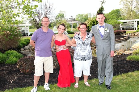 dom_sam_prom_070.jpg