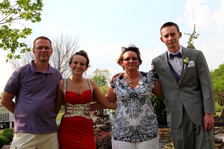 dom_sam_prom_072.jpg