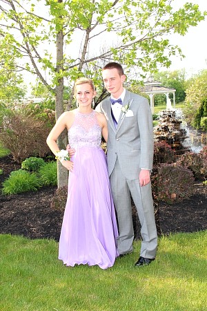 dom_sam_prom_075.jpg