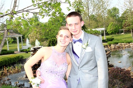 dom_sam_prom_077.jpg