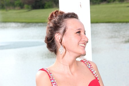 dom_sam_prom_079.jpg