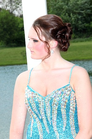 dom_sam_prom_080.jpg