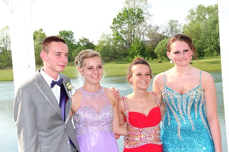 dom_sam_prom_088.jpg