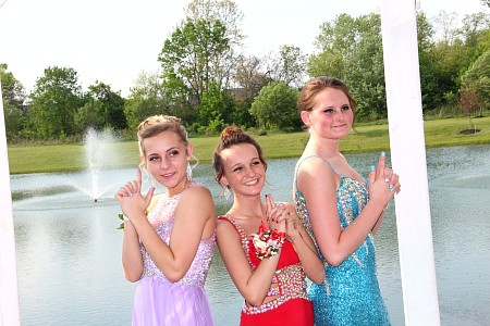 dom_sam_prom_090.jpg