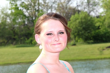 dom_sam_prom_097.jpg