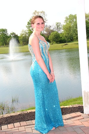 dom_sam_prom_099.jpg