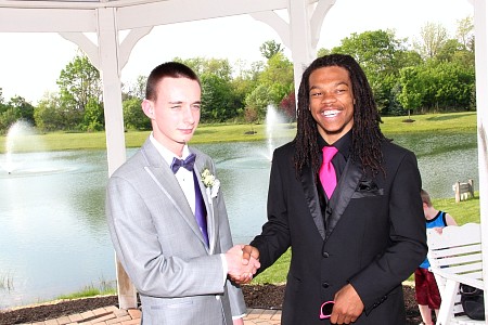 dom_sam_prom_115.jpg