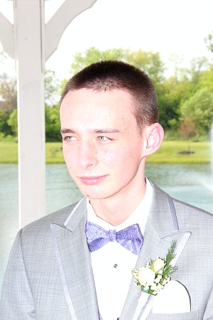 dom_sam_prom_121.jpg