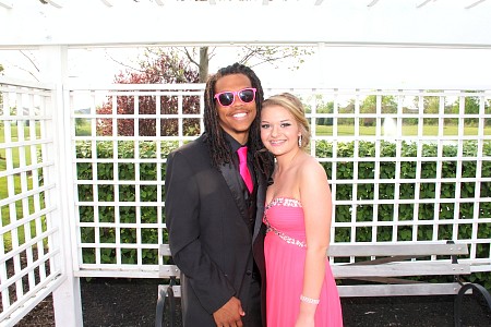 dom_sam_prom_133.jpg