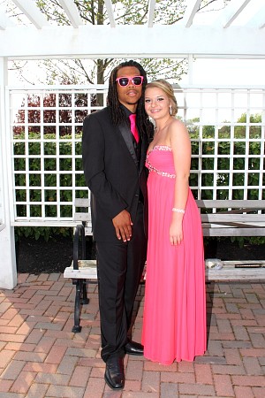 dom_sam_prom_134.jpg