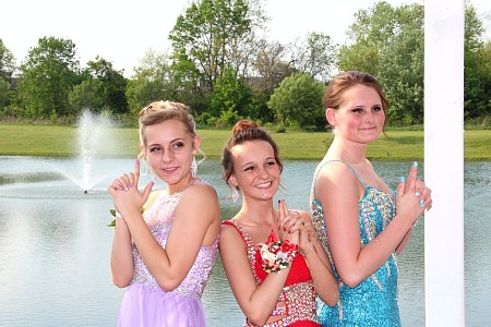 dom_sam_prom_090a.jpg