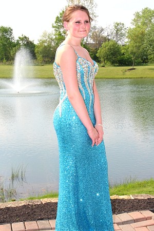 dom_sam_prom_099a.jpg