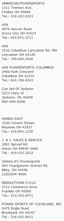 canam-oh.png