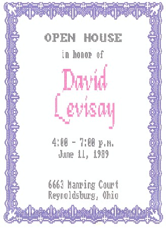 david_grad_03.jpg